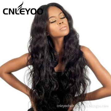 22 Inch Natural Curly Wigs for Women 260g Long Curly Synthetic Wig Cosplay Wig For Beauty